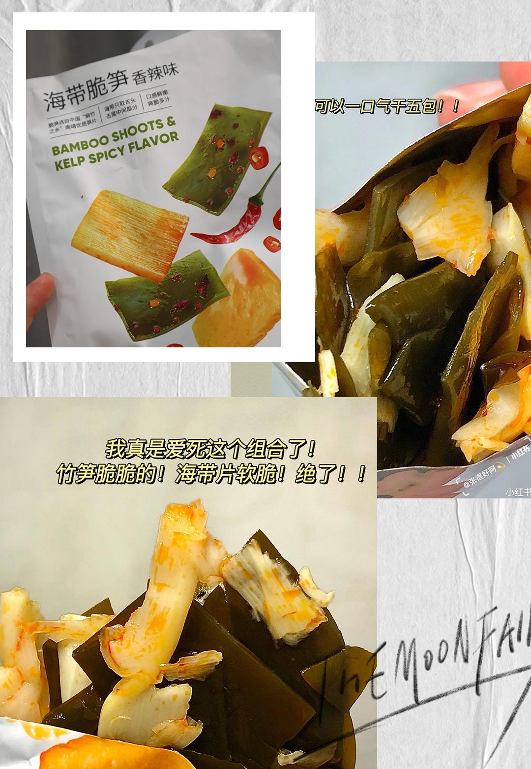 再见了我最爱的人原唱,再见了好朋友是用什么标点符号