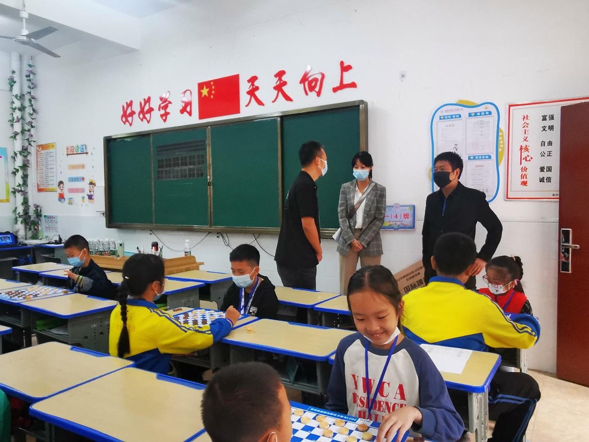 襄阳市青少年体育联赛成绩,襄阳青少年羽毛球联赛