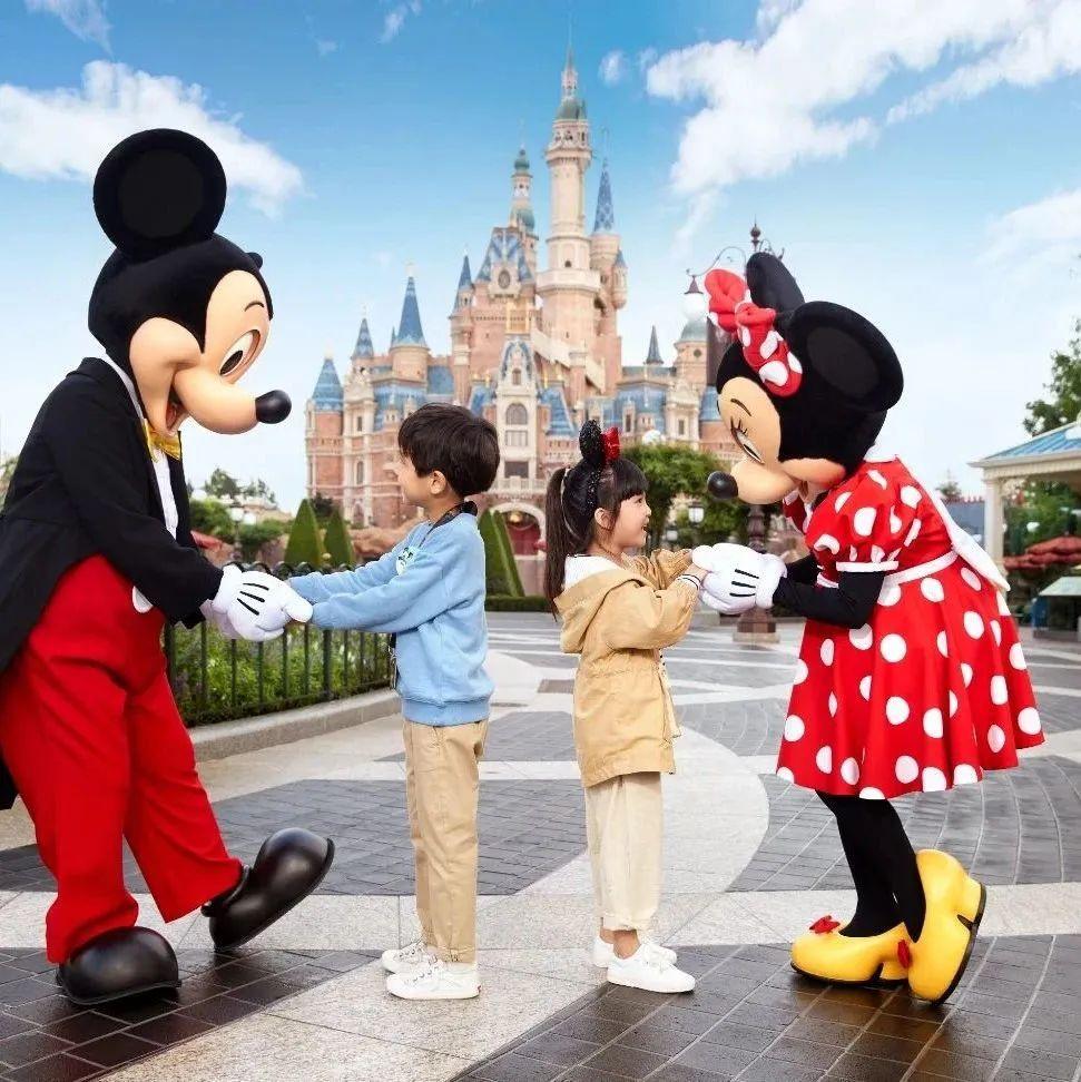 上海六一儿童节去哪儿最合适,六一儿童节沪上遛娃打卡指南来了