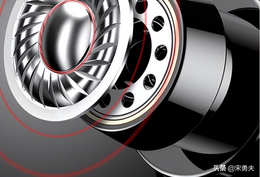 无线蓝牙耳机如何挑选好的音质,如何挑选靠谱的无线蓝牙耳机