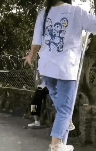 照相怎么避免眼镜反光,怎么避免眼镜反光看到电脑屏幕