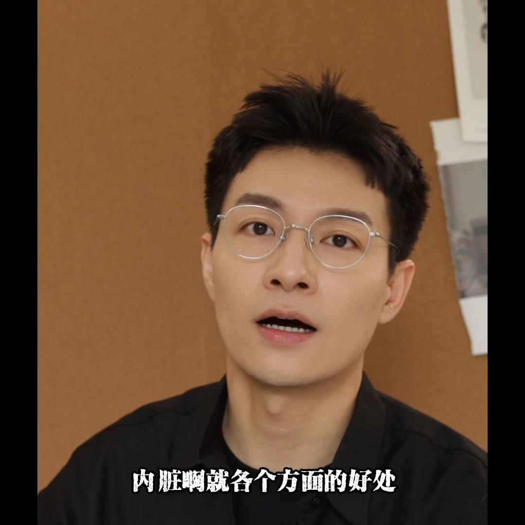 生发小妙招帮你轻松解决脱发困扰,拯救秃头青年的防脱生发指南