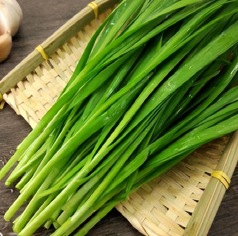 肾功能虚弱可以怎样食补,肾功能虚弱吃什么好