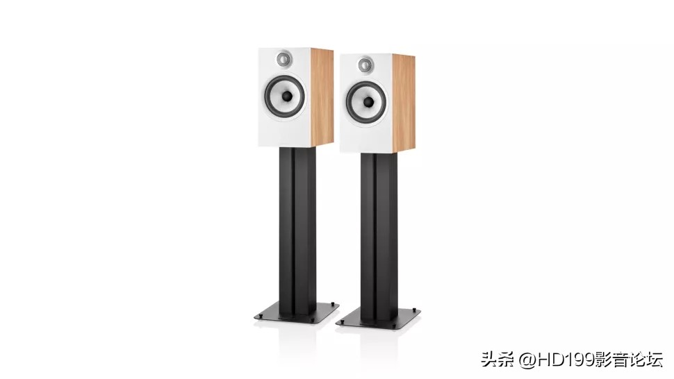 whathifi2020获奖音箱,2020whathi-fi获奖名单