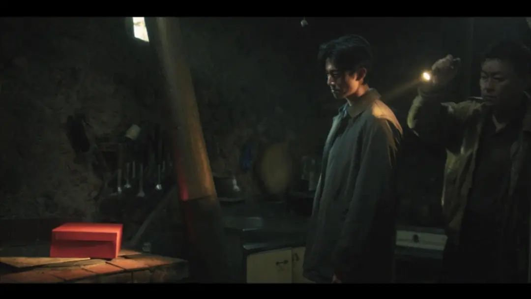 她离开了之后片段,她离开以后音乐高潮