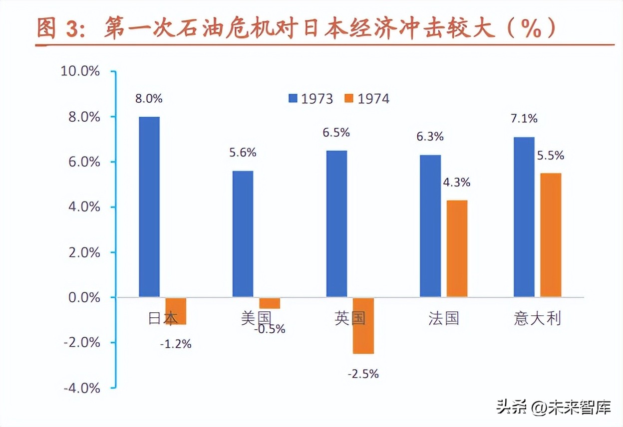 日本银行业危机,日本银行业2023年回顾