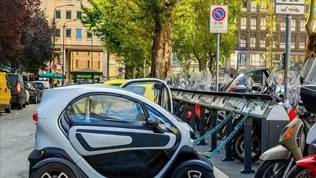 中国老头乐火遍全球,中国老头乐风靡海外