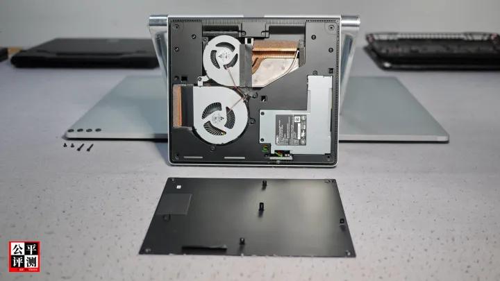 surfacestudio2测评,微软surfacestudio2