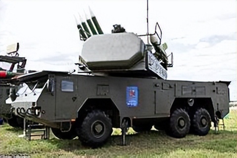 现代战舰1150型反潜舰,中国下一代全燃动力反潜舰