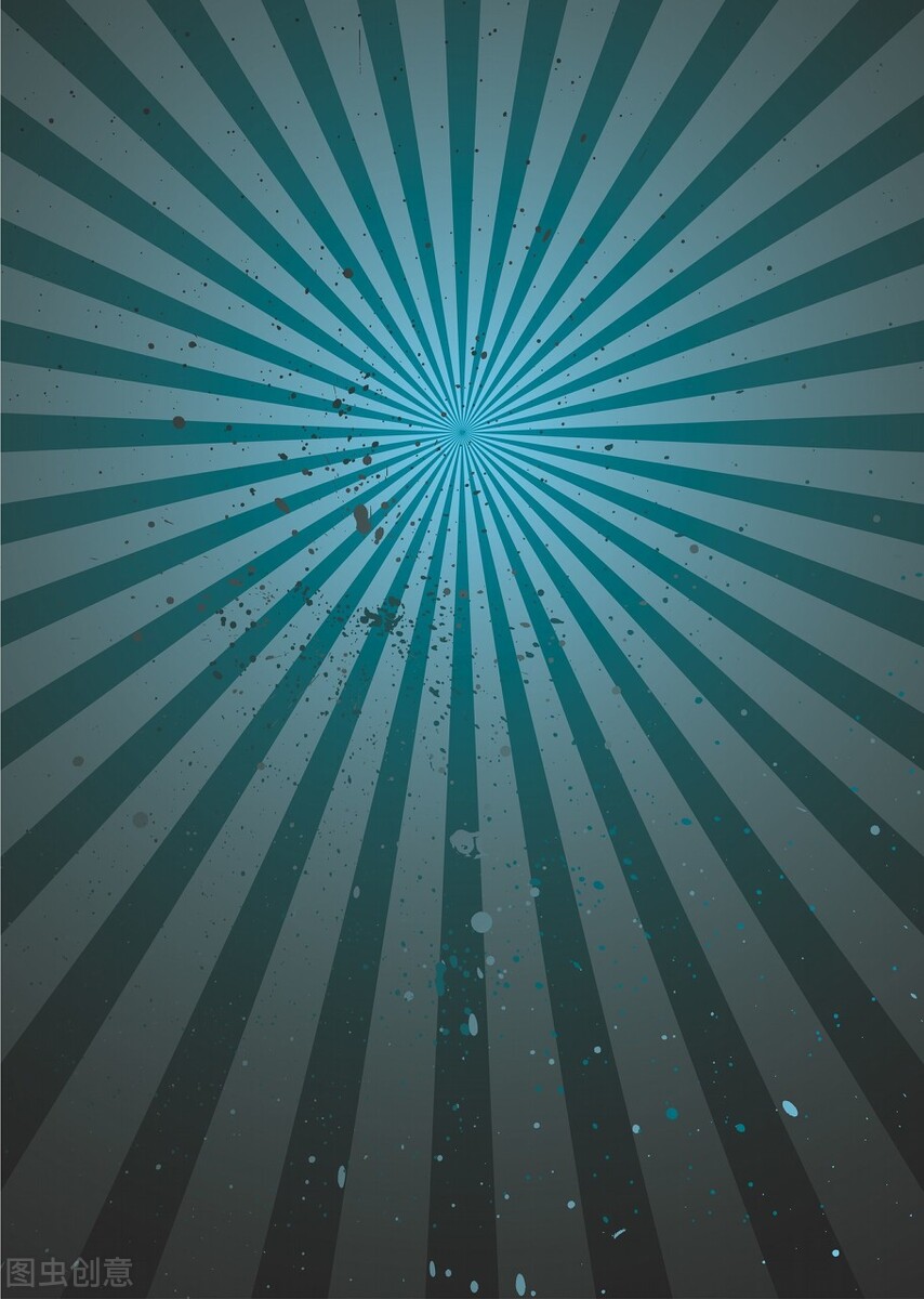 伽马射线钴60,伽马射线有哪些主要应用