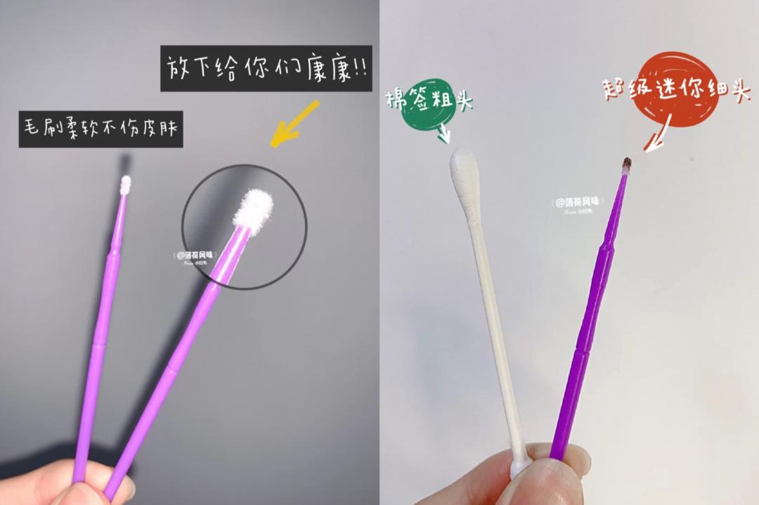 不上镜的女生怎么拍照好看,拍照不上镜怎么拍才好看