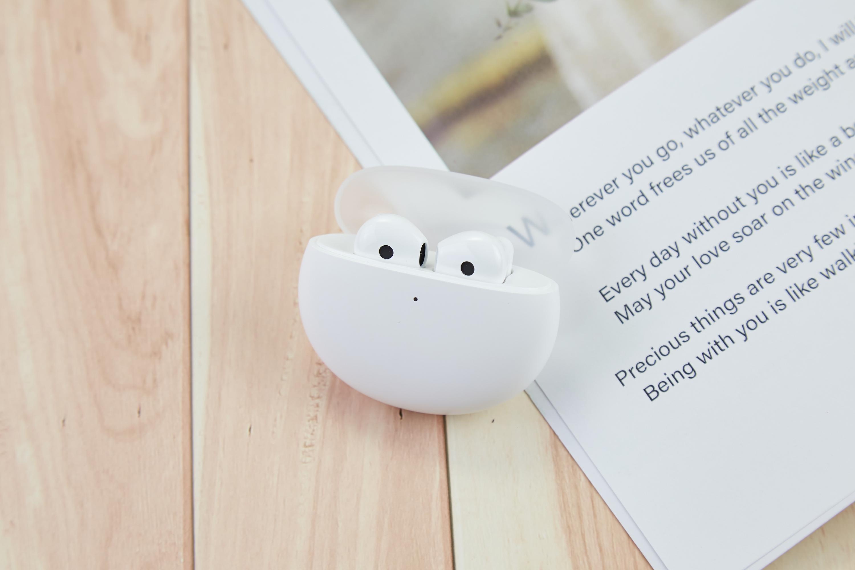 双11百元电竞耳机,双十一最值得购买的百元蓝牙耳机