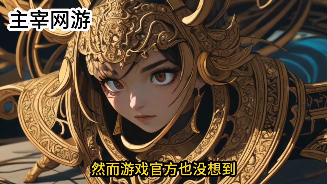 涓诲缃戞父,涓诲閲嶇敓褰掓潵