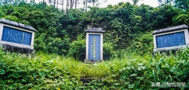 孙中山是广府还是客家？家谱是否有假？祖籍仍未盖棺论定（上）