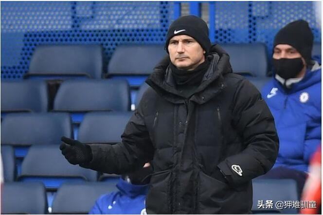 阿布入主切尔西第一年成绩,切尔西教练图赫尔去哪了