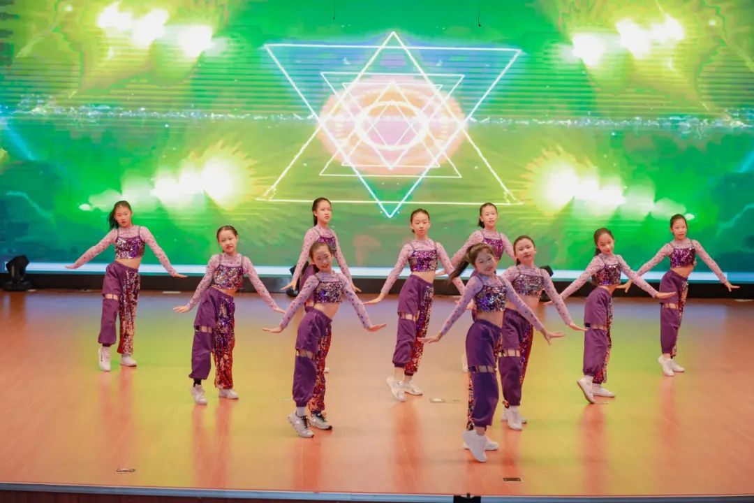 苏州工业园区开学,苏州市吴中区工业园区开学了吗