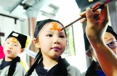 五毒月如何辟邪,端午节要躲避哪种五毒