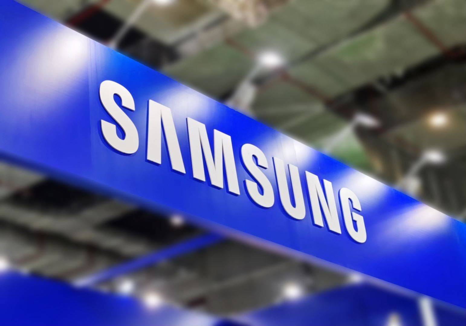 天津市委书记陈敏尔、市长张工会见三星会长李在镕！时隔近3年再访华，李在镕视察天津工厂