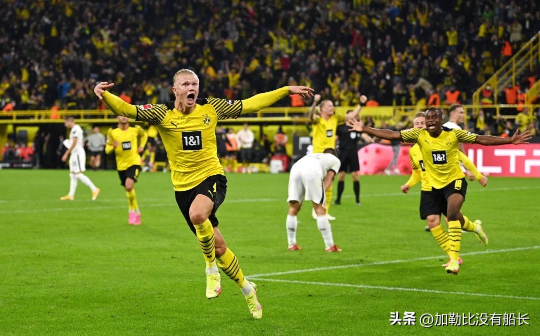 2023英超冬季转会一览20强,2021英超五大联赛转会一览表