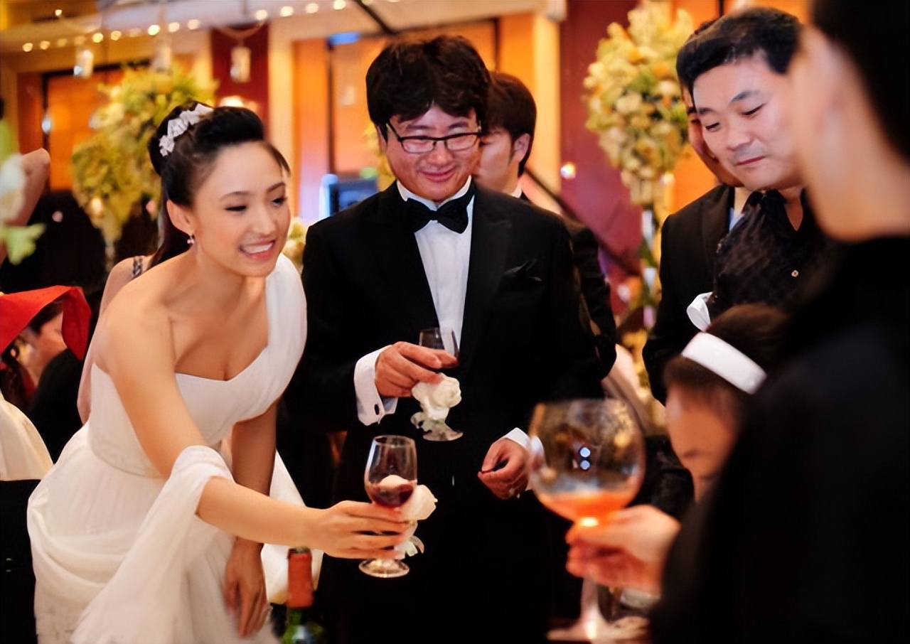 白静母亲的坚持让人泪目,白静如何遇害