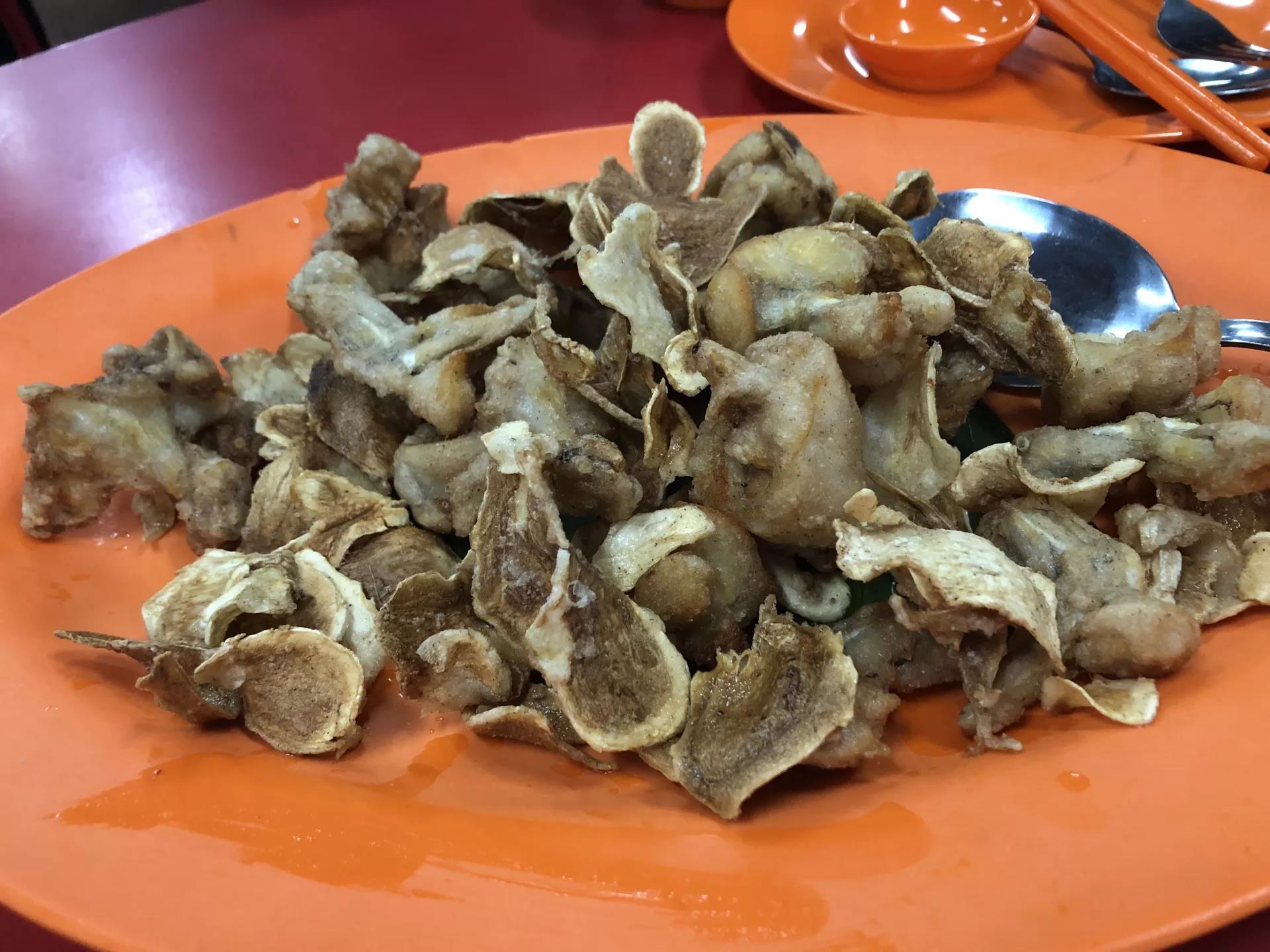 钱猫猫王者荣耀,钱猫猫的视频