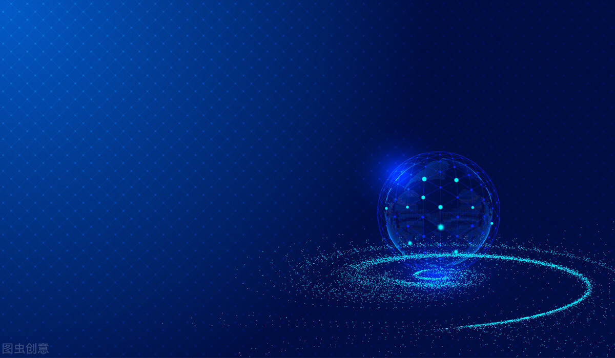 世界经济体产业排名,全球四大经济体系排名