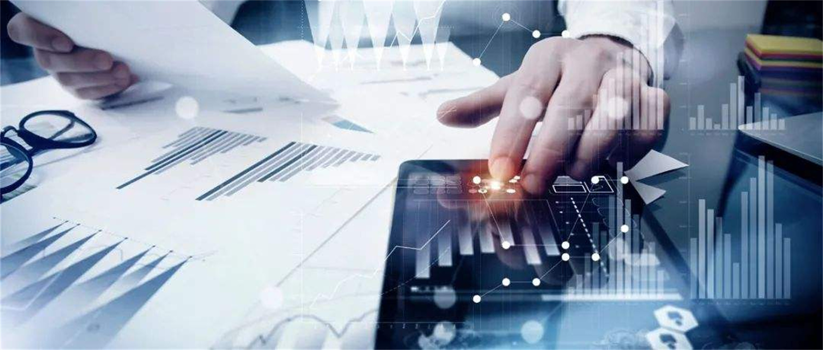 国际外汇黄金数据分析,外汇黄金交易手数计算