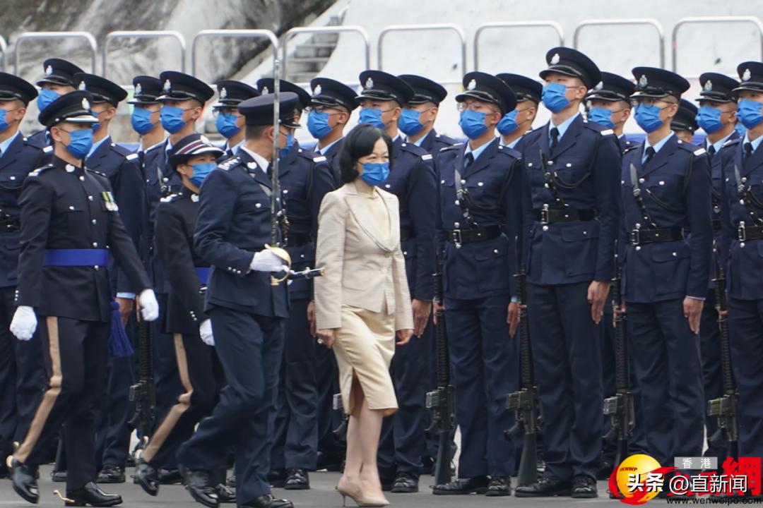 香港公务员的操守规定,香港《公务员守则》