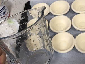 蛋挞发展史及美味做法,蛋挞的发展史及美味做法