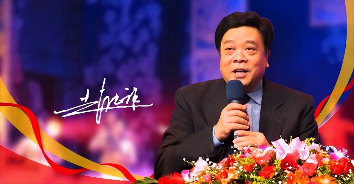 六位得癌先后去世的央视主持,中央电视台得了癌症的主持人