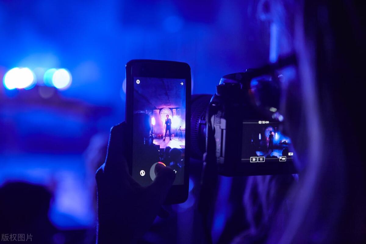 想学视频剪辑的看过来!(专业详细)