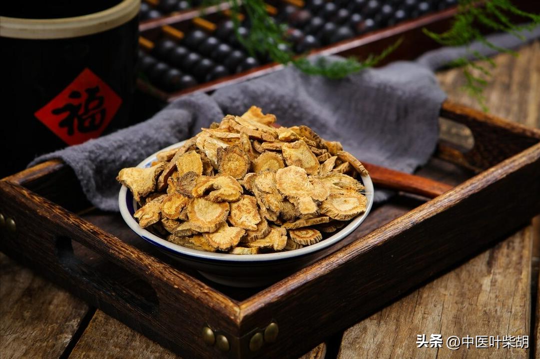 男子阳痿治疗,男子阳痿怎样治疗