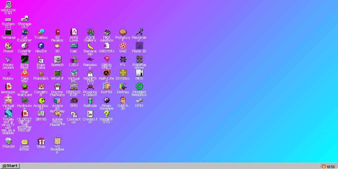 摸鱼游戏网站,摸鱼的网站