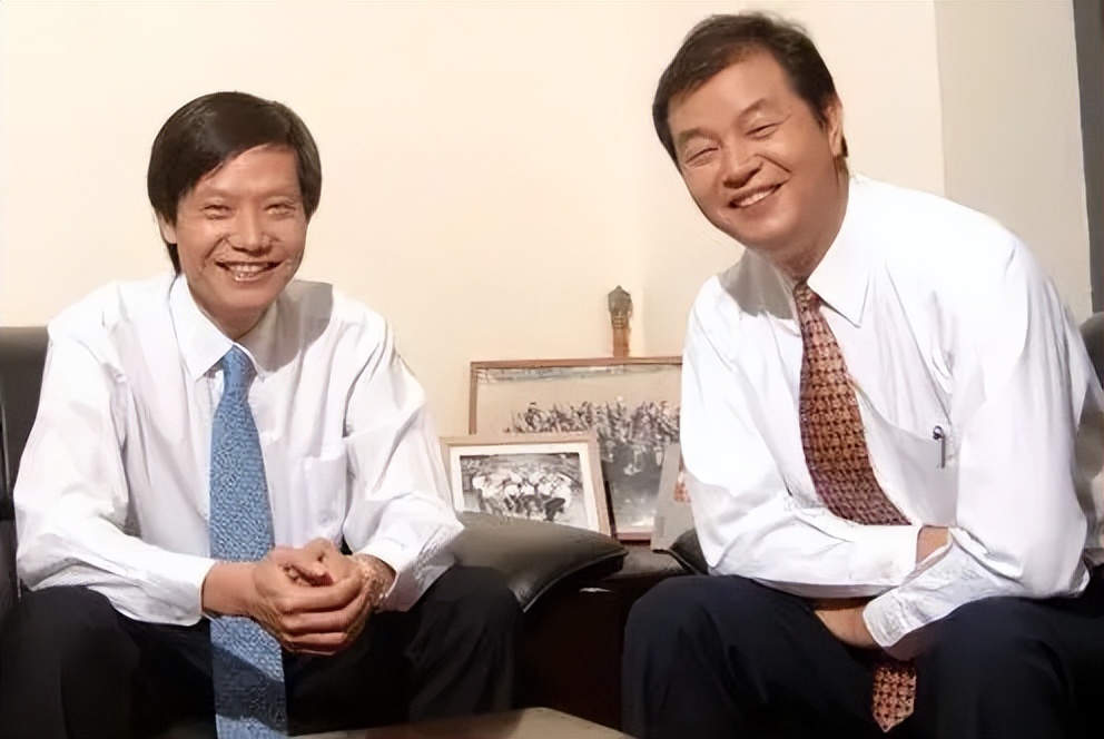 西山居为什么不做单机,西山居新出单机