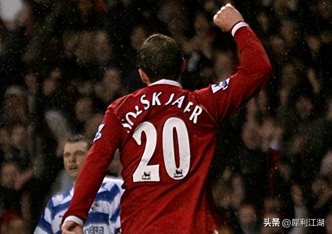 这些熟悉的身影多少老球迷的回忆,那些年我们追逐过的经典粤语老歌