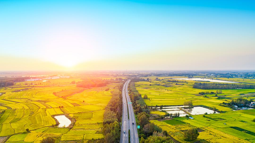 适合农民的ppt,免费农业农村ppt模板