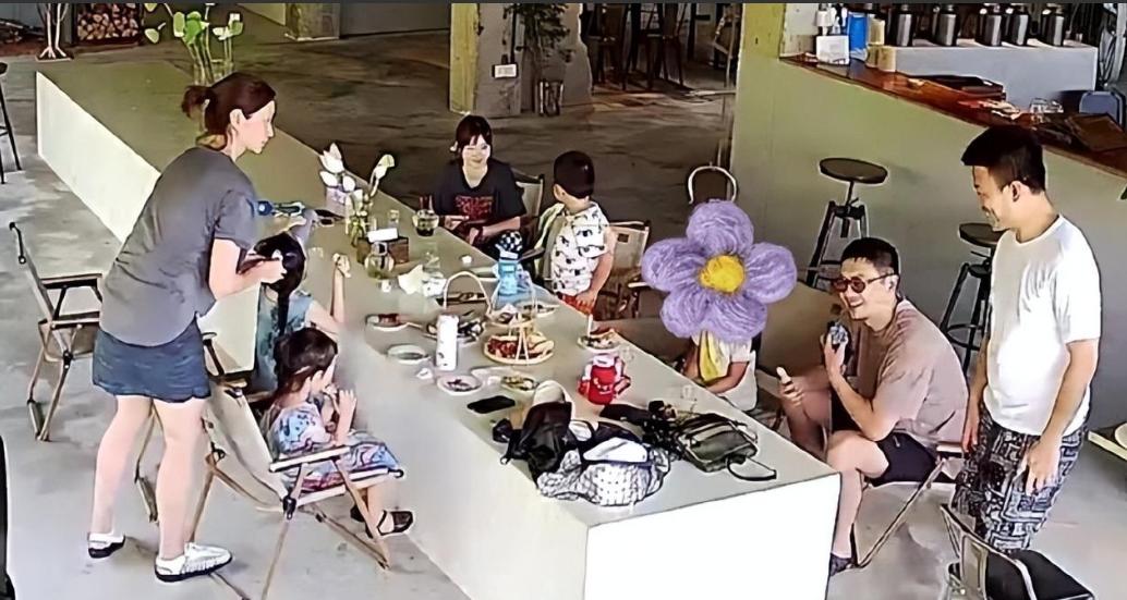 朱亚文和老婆沈佳妮的爱情,朱亚文深情表白沈佳妮