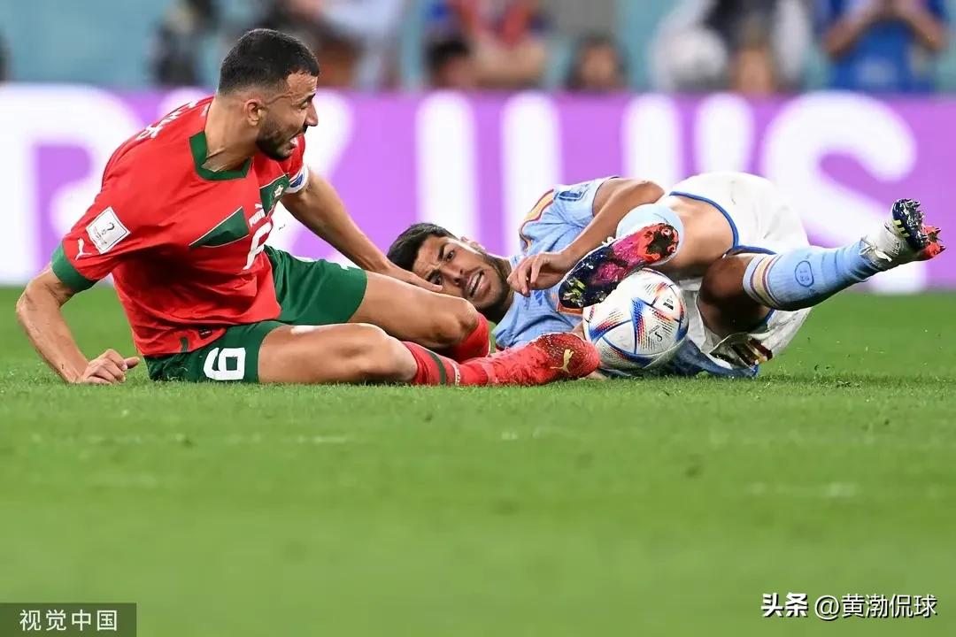 爆冷巴西出局点球输克罗地亚,爆冷足球世界杯