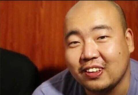 2018年，13岁少女被大伯强奸3年，母亲不阻止也不报警，原因何在