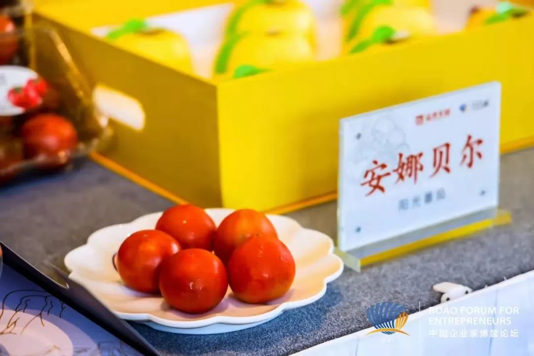 羚佳品牌设计,羚佳设计建立企业品牌的四个步骤