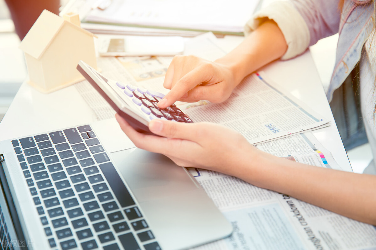 出纳工作心得体会简洁,出纳心得体会500字