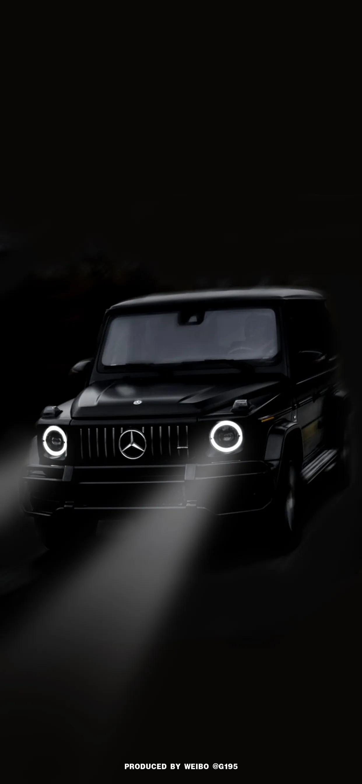 暗黑壁纸女生霸气,壁纸暗黑高级质感