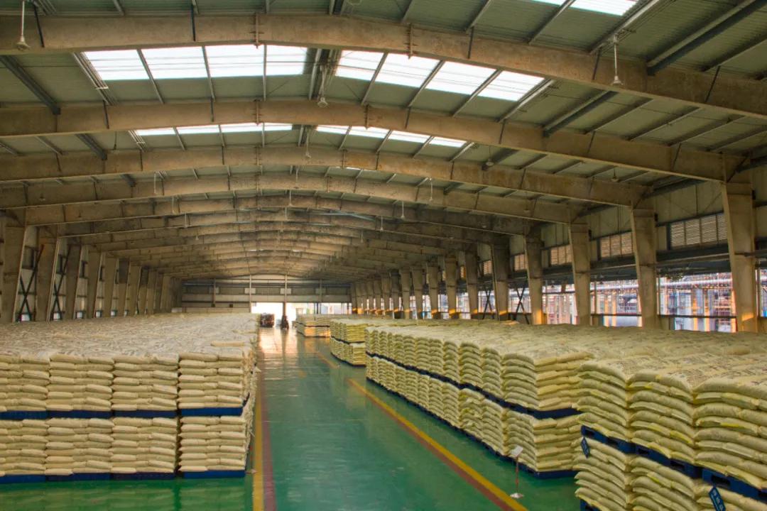 家里的天然气是无色无味的吗,家里的天然气是怎么来的