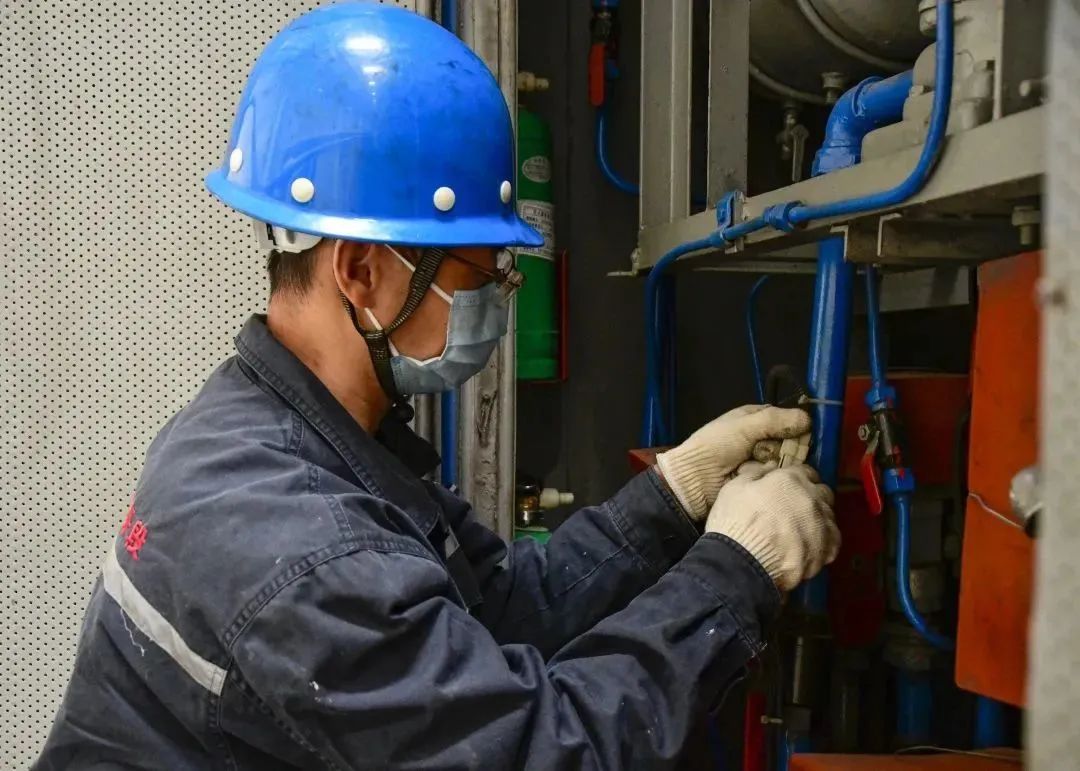 火车防寒毯,冬天绿皮火车太热了怎么办