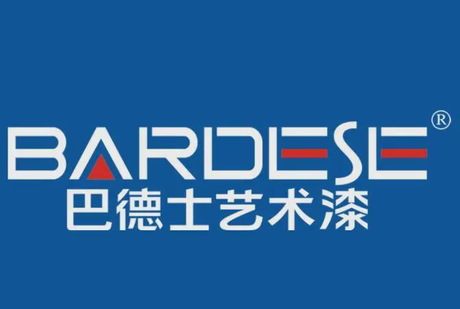 艺术漆十大公认品牌排行榜,2021年进口艺术漆十大品牌