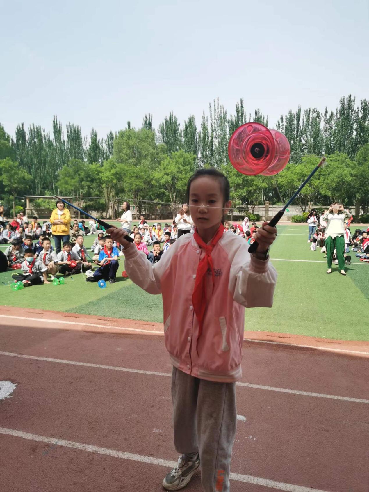 逐梦未来运动会开幕式,逐梦未来运动会项目