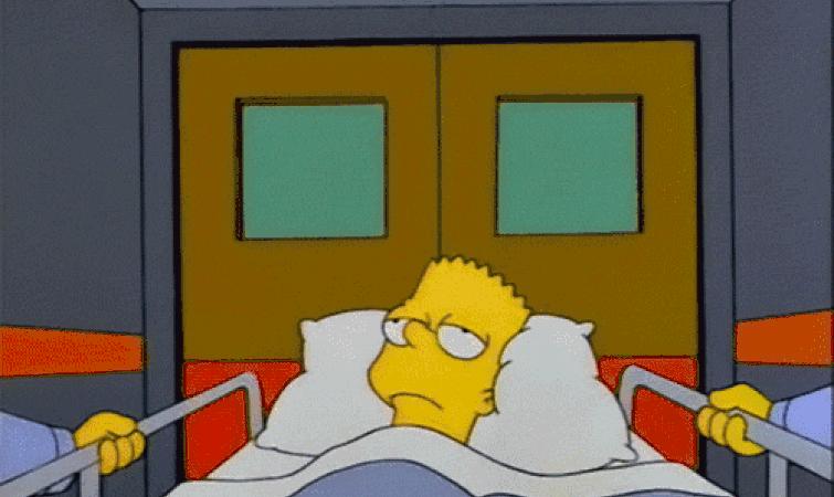 睡眠手舞足蹈是什么原因,睡眠时快速眼动是什么原因