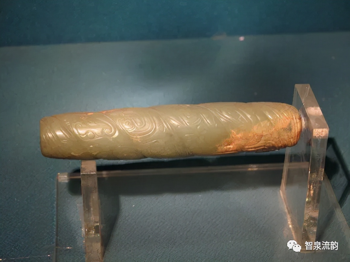 郭进拴恩施大峡谷,郭进拴原创长篇纪实命运