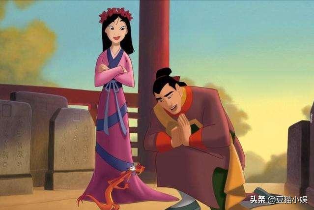 迪士尼动画片以什么为特色,迪士尼动画公主电影的特点