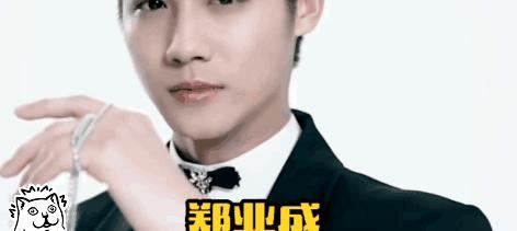 卖螺蛳粉网红男扮女装好几个人,代言螺蛳粉的男星